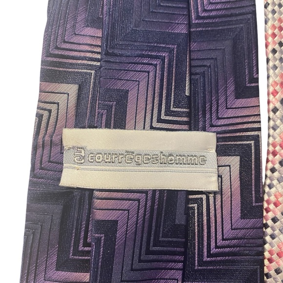 Men’s Ties - Picture 7 of 7